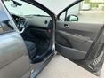 PEUGEOT 3008 2010/11 - 22