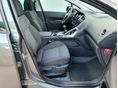 PEUGEOT 3008 2010/11 - 23