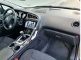 PEUGEOT 3008 2010/11 - 24