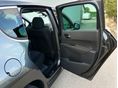 PEUGEOT 3008 2010/11 - 25