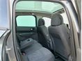 PEUGEOT 3008 2010/11 - 26