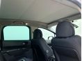 PEUGEOT 3008 2010/11 - 27