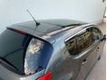 PEUGEOT 3008 2010/11 - 28