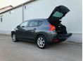 PEUGEOT 3008 2010/11 - 29