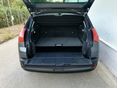 PEUGEOT 3008 2010/11 - 30