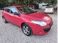 RENAULT MEGANE 1.6 Generation Authentique