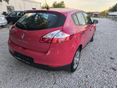 RENAULT MEGANE 2011/5 - 3