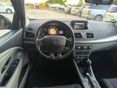 RENAULT MEGANE 2011/5 - 5