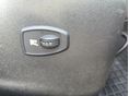 RENAULT MEGANE 2011/5 - 6