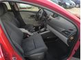 RENAULT MEGANE 2011/5 - 7