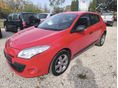 RENAULT MEGANE 2011/5 - 1