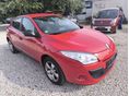 RENAULT MEGANE 2011/5 - 2