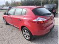 RENAULT MEGANE 2011/5 - 3