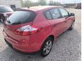 RENAULT MEGANE 2011/5 - 4