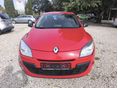RENAULT MEGANE 2011/5 - 5