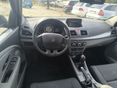 RENAULT MEGANE 2011/5 - 6