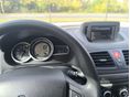 RENAULT MEGANE 2011/5 - 7