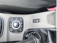 RENAULT MEGANE 2011/5 - 8