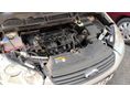 FORD C-MAX 2008 - 11