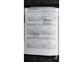 FORD C-MAX 2008 - 14