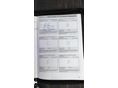 FORD C-MAX 2008 - 15