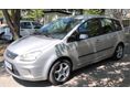FORD C-MAX 2008 - 1