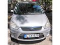 FORD C-MAX 2008 - 2