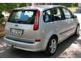 FORD C-MAX 2008 - 4