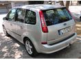 FORD C-MAX 2008 - 5