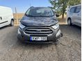 FORD ECOSPORT 2019/12 - 1