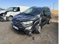 FORD ECOSPORT 2019/12 - 2