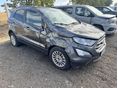 FORD ECOSPORT 2019/12 - 3