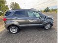 FORD ECOSPORT 2019/12 - 4