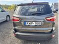 FORD ECOSPORT 2019/12 - 6