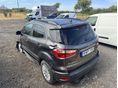 FORD ECOSPORT 2019/12 - 7