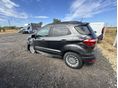 FORD ECOSPORT 2019/12 - 8