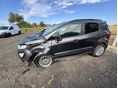 FORD ECOSPORT 2019/12 - 9