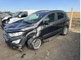 FORD ECOSPORT 2019/12 - 10