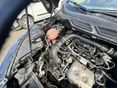 FORD ECOSPORT 2019/12 - 11