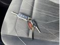 FORD ECOSPORT 2019/12 - 12