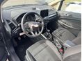 FORD ECOSPORT 2019/12 - 13