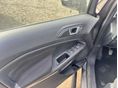 FORD ECOSPORT 2019/12 - 14