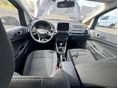 FORD ECOSPORT 2019/12 - 15
