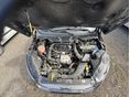 FORD ECOSPORT 2019/12 - 16