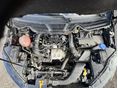 FORD ECOSPORT 2019/12 - 17
