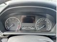 FORD ECOSPORT 2019/12 - 18