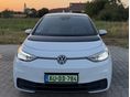 VOLKSWAGEN ID.3 Pro S 77kWh
