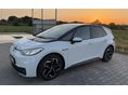 VOLKSWAGEN ID.3 2021/2 - 2