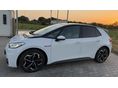 VOLKSWAGEN ID.3 2021/2 - 3