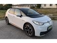 VOLKSWAGEN ID.3 2021/2 - 4